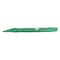 Excel Blades Sanding Stick and Replaceable No 320 Grit Belt Green, Spring Tension 6pk 55714 - alternate 2